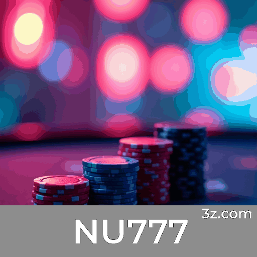 Poker NU777