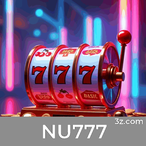 briga de galos NU777