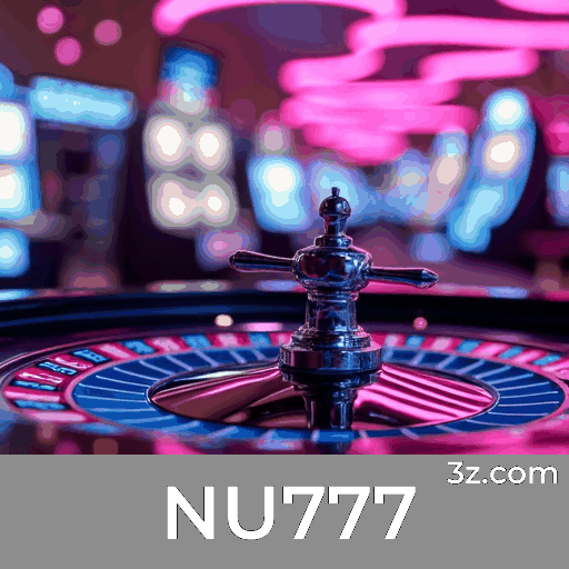 Baccarat NU777