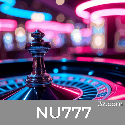 Baccarat NU777