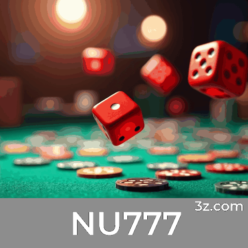 Baccarat NU777