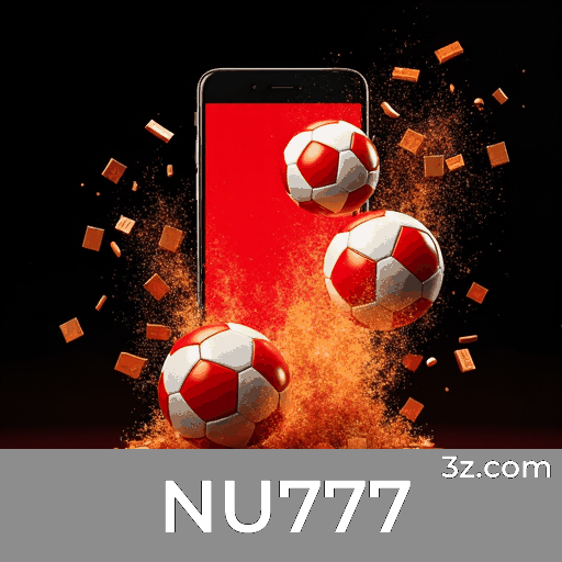 briga de galos NU777