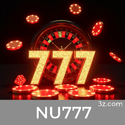 NU777 Tiro de Peixe