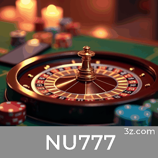Esports NU777