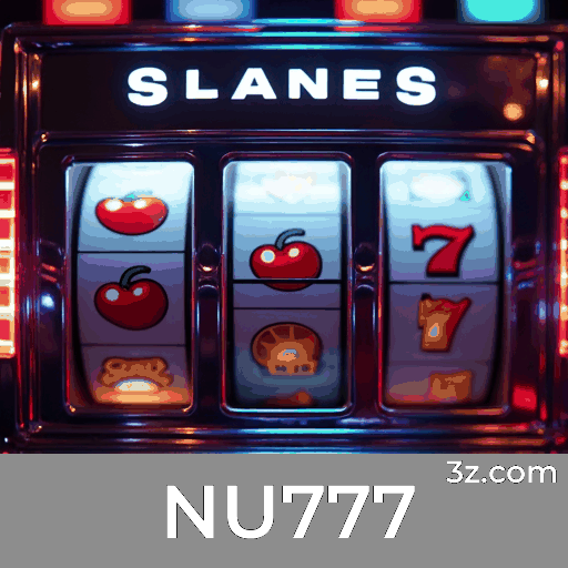 Esports NU777