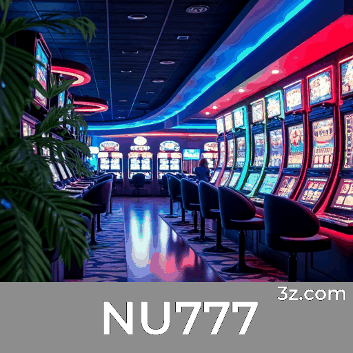 loteria NU777