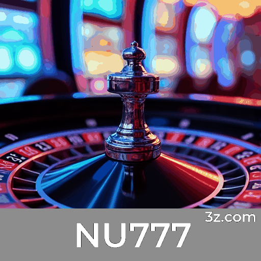 Baccarat NU777