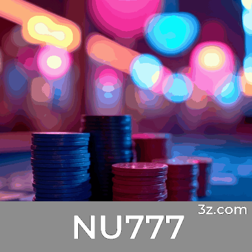 loteria NU777