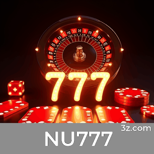 Baccarat NU777