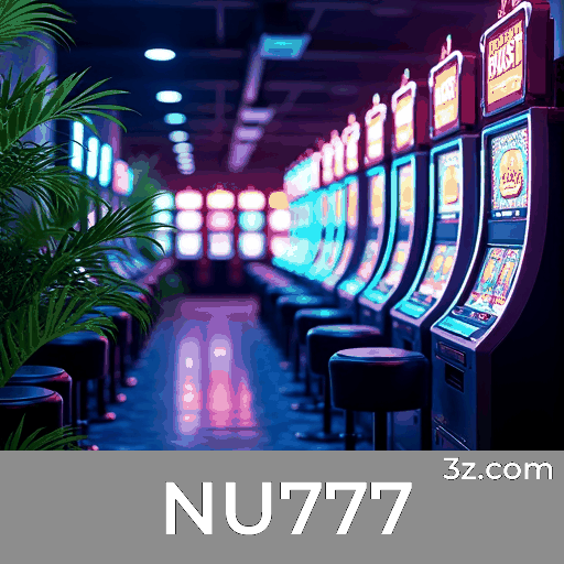 Baccarat NU777