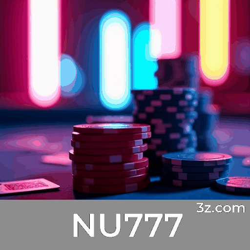 Baccarat NU777
