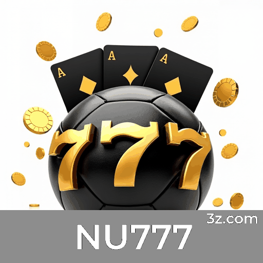 briga de galos NU777