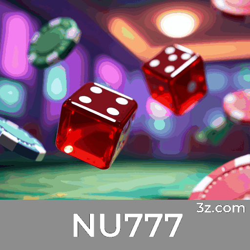 Poker NU777