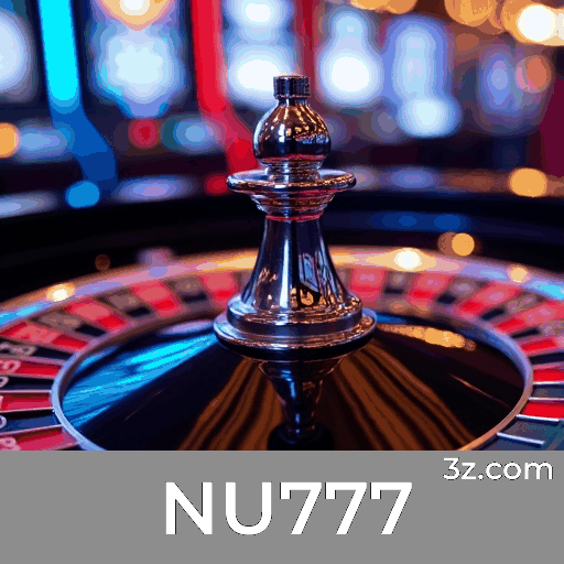 briga de galos NU777