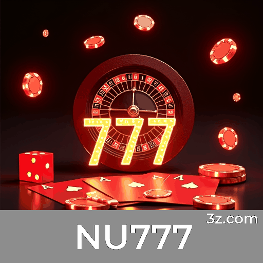 loteria NU777